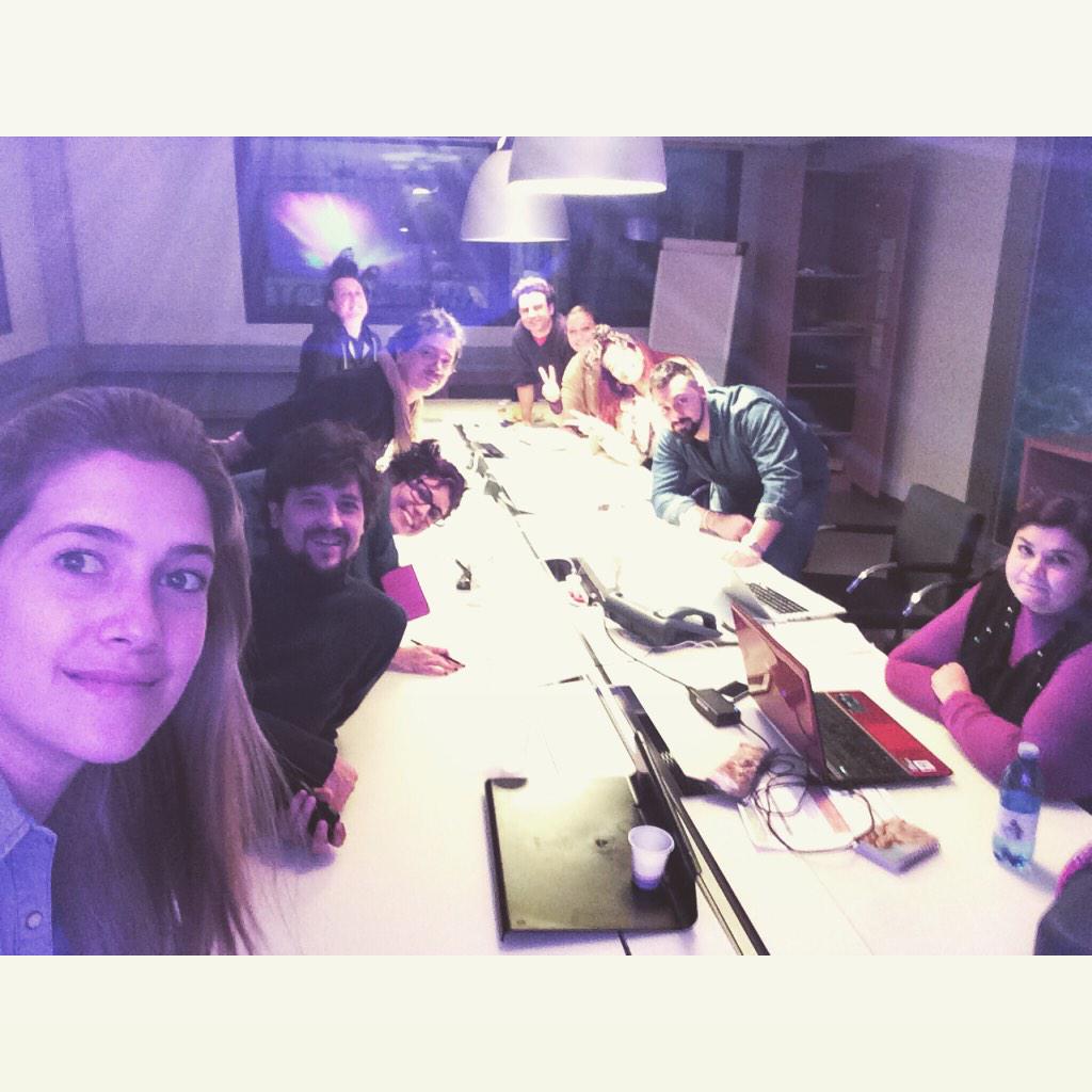 Bezpośredni odnośnik do obrazka