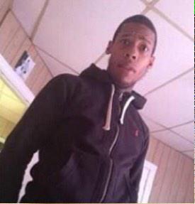 Ambskiii__'s tweet photo. My mcms but yall already knew that 💙👼 #ripTyeem #Ripboyfriend http://t.co/zq7rxcWlkL