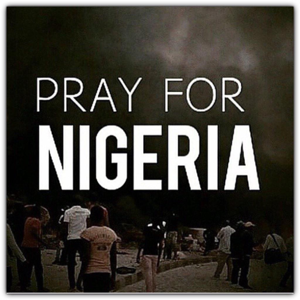 WellThought_Out's tweet photo. AT @vault_Baby:
Rescue safety+resources4 secure, healthy living in Nigeria O LORD #PrayForNigeria #PeaceInMyCountry! http://t.co/deATtoP7cV