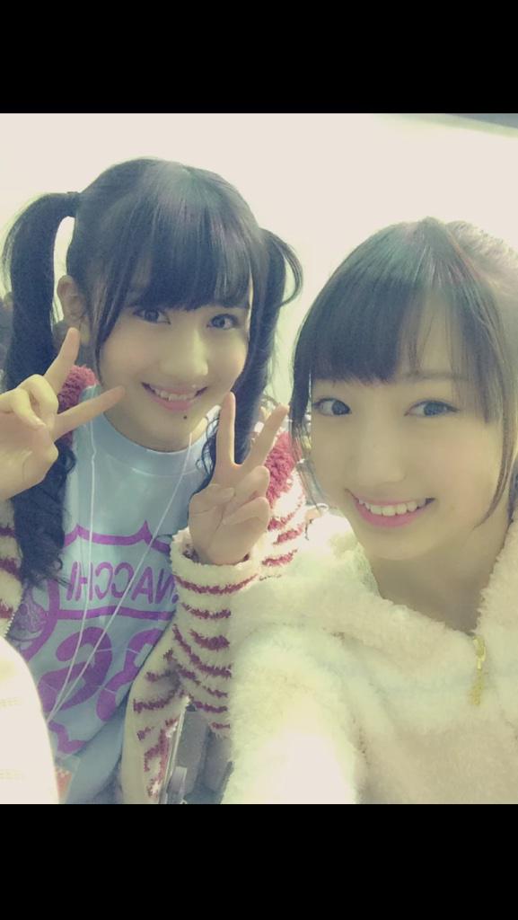 Ohta_yr_'s tweet photo. /

.

.

..

       夢莉 何時も こんな時間に 

  浮上為る 殻さ 〜  誰も居ない 〜 笑

    誰か 夜行性の人 居ないん 〜 ？？

..

.

.

\ http://t.co/9Rn6455C4l