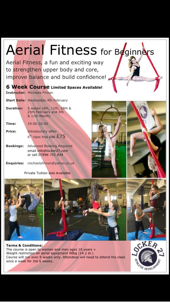 Aerial Fitness (@falkoraerial) on Twitter photo 