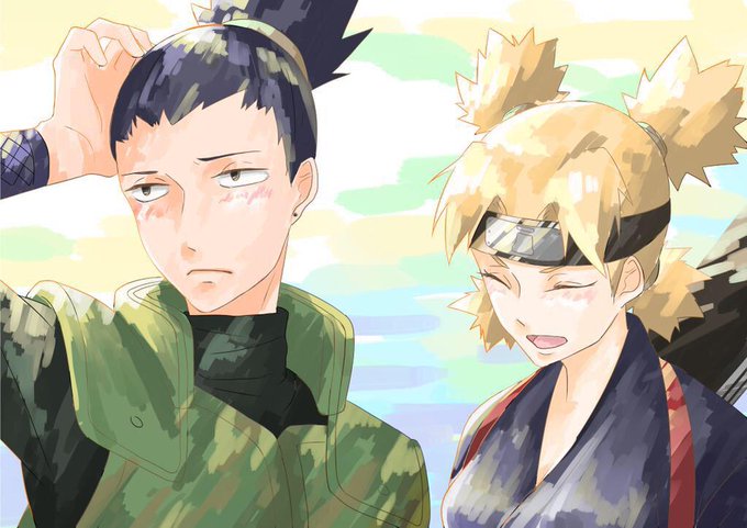 自来也のtwitterイラスト検索結果 古い順 自来也のtwitterイラスト検索結果 古い順