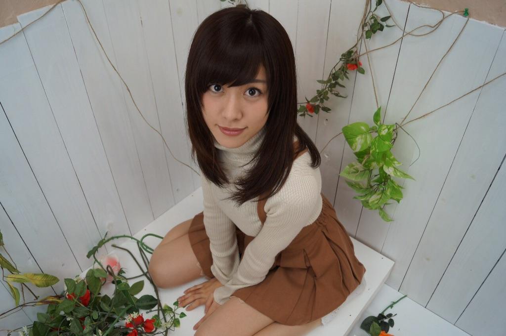 ノブスク Rin Rorigao 表情も含めて3のアヒル座りかな これなら清楚に見えなくもない 笑 ノブスク Rin Rorigao 表情も含めて3のアヒル座りかな これなら清楚に見えなくもない 笑