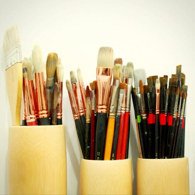NYSTUDIOFACTORY's tweet photo. It's Monday, make your mark! New listings for immediate move-in, now available ➳ http://t.co/dyHBaxu3cj http://t.co/5HGAvq9EbD