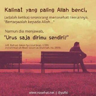 arkie gunawan (@arkiegunawan) on Twitter photo 