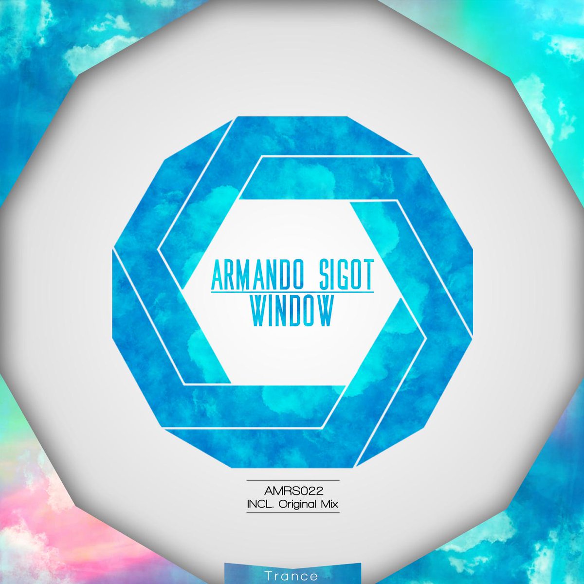 AstroMusicRec tweet picture