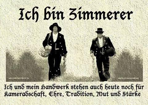 TRUE GREEN HOMES LTD (@charlotttrue1) on Twitter photo 