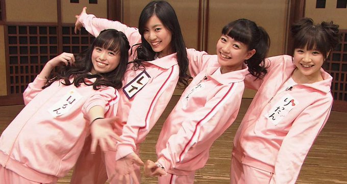 キャベツ星人 Cabbage Seijin 15年01月 Page 3 Twilog キャベツ星人 Cabbage Seijin 15年01月 Page 3 Twilog