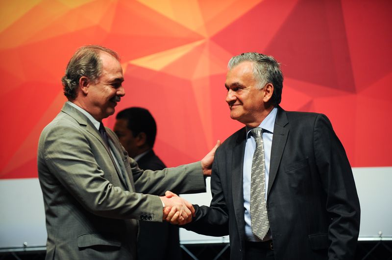 ptbrasil's tweet photo. Juca Ferreira pede mais investimento em cultura http://t.co/7xqBFiBRPO http://t.co/1ML5nr59eT