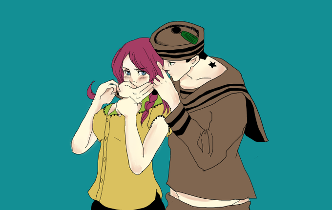 口を押さえる イラスト 口を押さえる イラスト 口を押さえる イラスト 口を押さえる イラスト