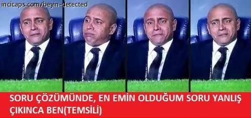 EnCapss's tweet photo. ahahha http://t.co/FcLNM0pqbB