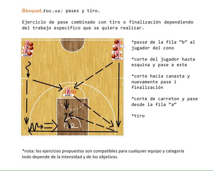 BasquetUs tweet picture