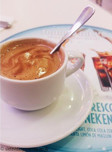 CCIslazul's tweet photo. RT @tommymels: Cualquier momento es bueno para hacer un #break en #TommyMels ;) #SweetHours http://t.co/gyp0KdLtp7