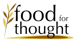 NSCS_MSU_Denver's tweet image. Join us January 23rd for our volunteer opportunity this month! You can sign up at volunteerspot.com/group/44176694…