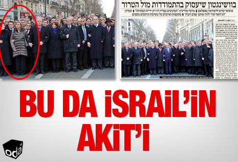 Bu da İsrail’in Akit’i  odatv.com/n.php?n=bu-da-…