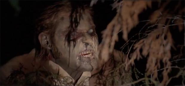 ZombieResearch's tweet photo. "PLAN 9 FROM OUTER SPACE" REVIVING!
Ed Wood's so-bad-it's-good 1959 flick getting re-imagined

http://t.co/AqodEZcCsT http://t.co/C4uBBGObvf