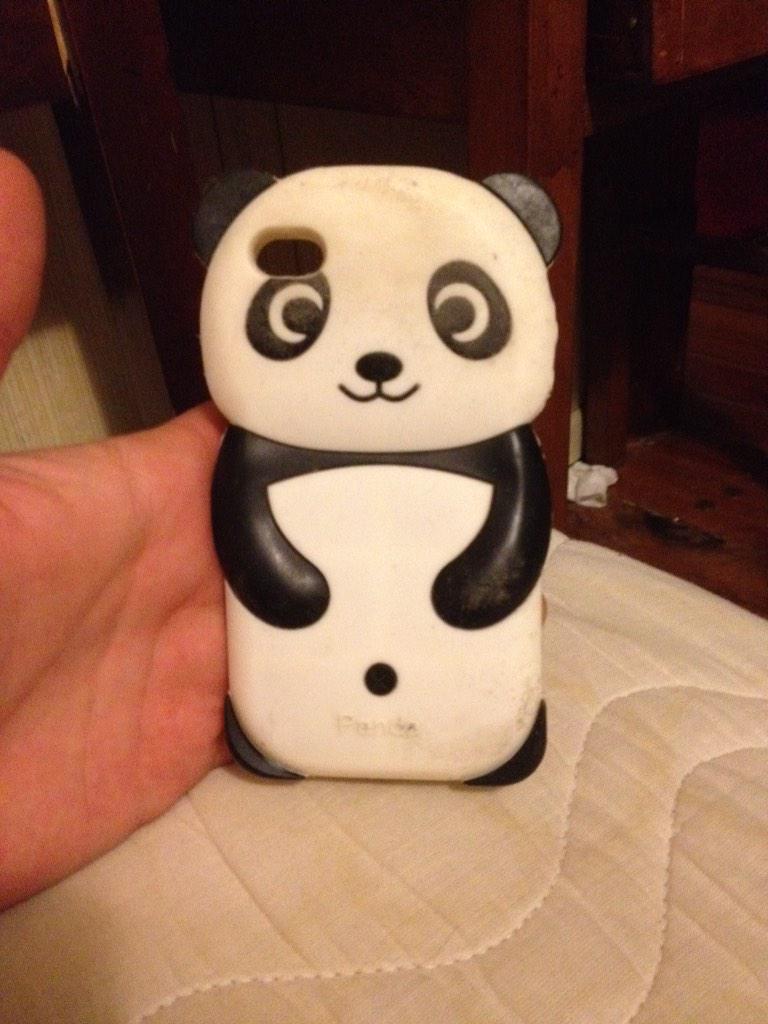 XAUUSD_Lab's tweet photo. Panda Bear. Oh the memories. #HeartsAndRedShit #PinkString #Compulator #JHiggs http://t.co/3MYnQ3dQTF