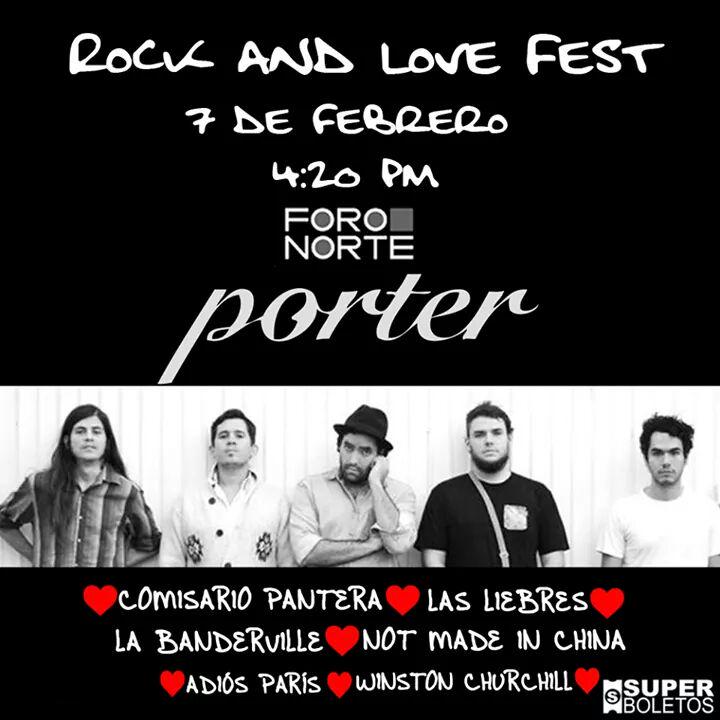 Conciertos México tweet media