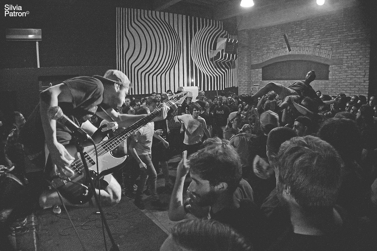 tomorrow unreleased track on youtube!