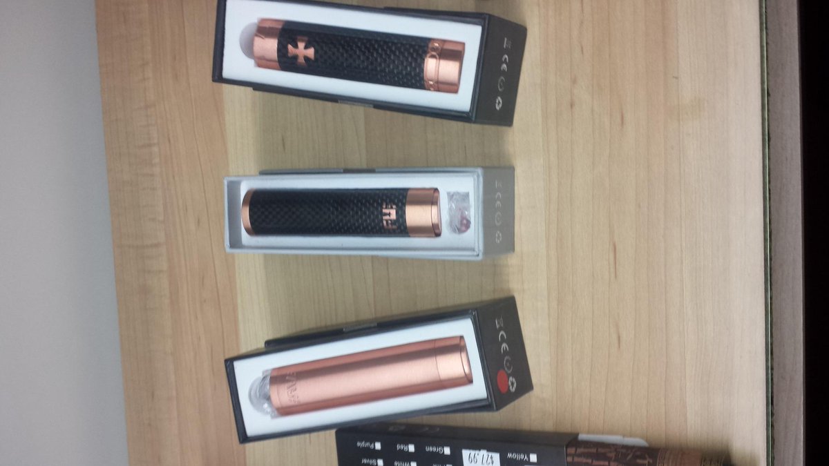 IslandRootKava's tweet image. Come check out all the new products here at #islandroot