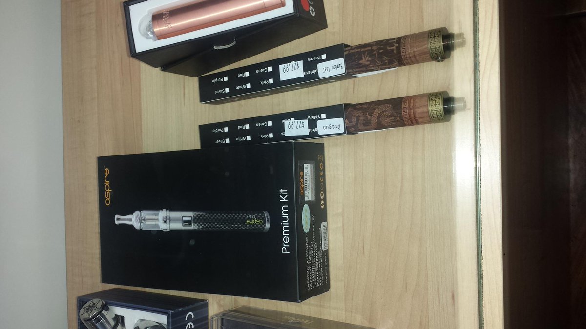 IslandRootKava's tweet image. Come check out all the new products here at #islandroot