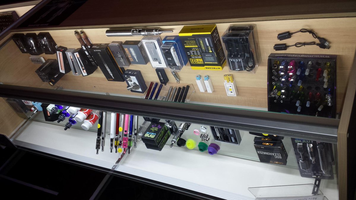 IslandRootKava's tweet image. Come check out all the new products here at #islandroot