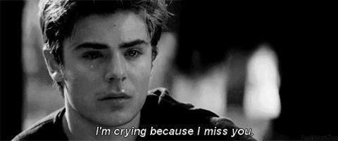 Charlie St. Cloud