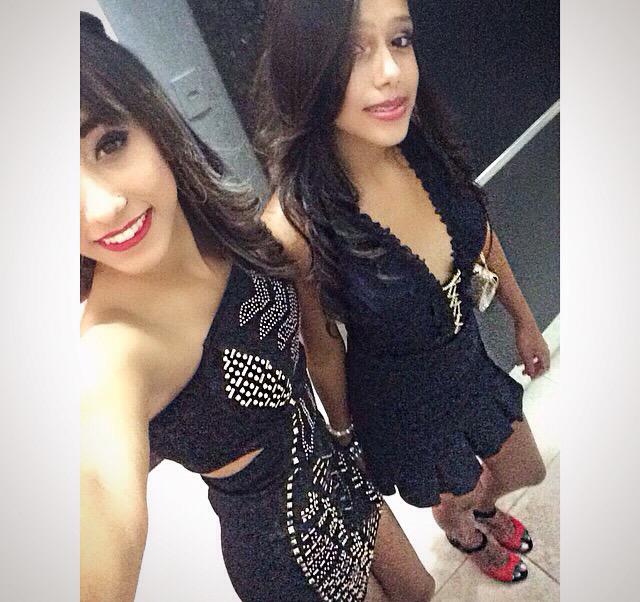 anna_basilioo's tweet photo. @1_doceprincesa 😍😍😍minha lindaaaaaaa http://t.co/E2fC1et475