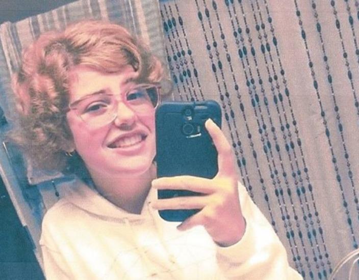 lindam840's tweet image. Joven desaparecida, ultima vez vista en Palmas del Mar, Amanda Lynnet Alicea Rivera, de 18 años info 787-343-2020