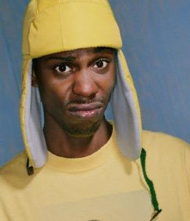 tre_moses's tweet photo. They over there jumping on desks and mess and you gonna tell me to be quiet really though... http://t.co/w6LfJ3PAZt