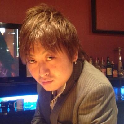 CatwalkTomo's tweet photo. Twitter始めました☆ http://t.co/e0ZuB4YAYP