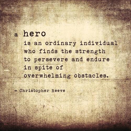brainenergyteam's tweet photo. Quote the week dedicated to the TBI community and caregivers. So, so true. #TBITalk #caregivers #TBIcommunity http://t.co/BJr09HyDDF