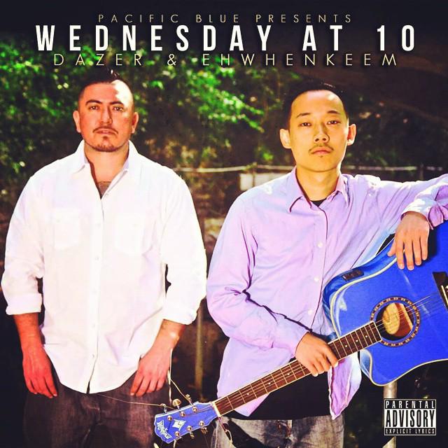CLPNation's tweet photo. #NowWatching #TearsOfWar #Visuals by @dazer_ee @iwasehwhenkeem, @LAEyekon | #WednesdayAt10 

→ http://t.co/K2C1nE8lc3 http://t.co/wRPe9o8tum