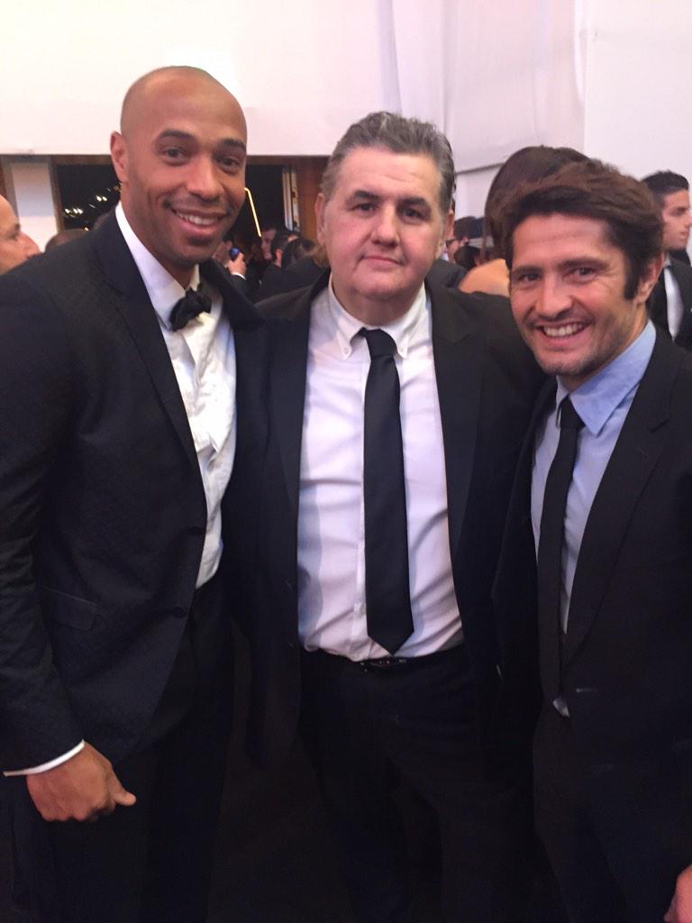PierreMenes's tweet photo. Et celle la elle vaut des sous ou pas 😊? http://t.co/MgnxhxbOnF