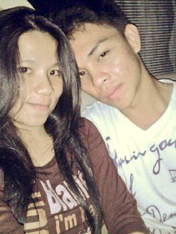 chypratiwi's tweet photo. http://t.co/pDRt3IZfPd