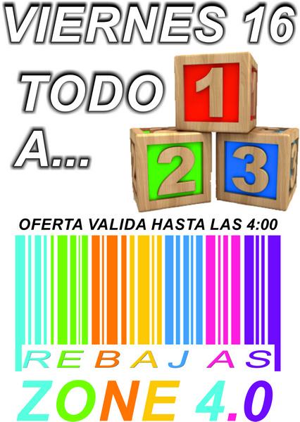 Zone4.0 tweet media