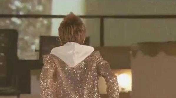 zcywhar's tweet photo. #西島隆弘好きな人RT
#AAA好きな人RT
#GoldSymphony http://t.co/mDcWrsPWYm