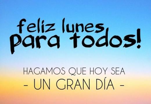 LS_JUNTOS's tweet photo. #Lunes #LS #WiltonManors #Florida #Gay 
#Latinos http://t.co/6AlJFeutw4
