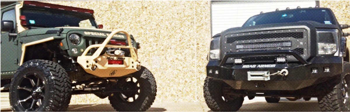 5ToesCustom's tweet photo. MONDAYS DONT ALWAYS SUCK.. ESPECIALLY @ 5TC
#5TC #5TOESCUSTOM #GBF #GREENBERETFOUNDATION #ROADARMORBUMPERS #STARWOOD http://t.co/C0WDrnwL7r