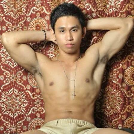 drei2522's tweet photo. Mark Cael πππ #markcael #hotguy #hotcock #hotdude #hotbody #hotchest http://t.co/z7cBg2EyoB