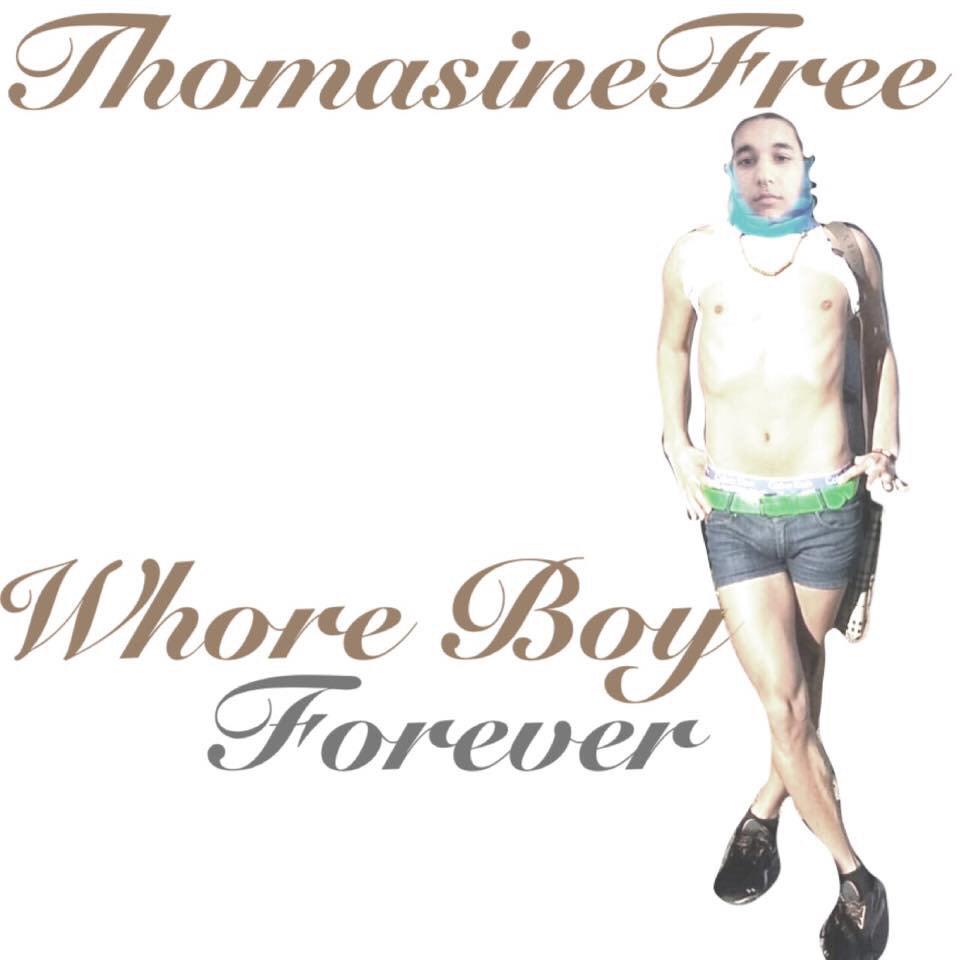 TFxLSD's tweet photo. un stoped labial made me reraluise whore boy is cunin tomoro ??? new trax even a dvd n meby sumthin else idc http://t.co/8ilPBntf3m