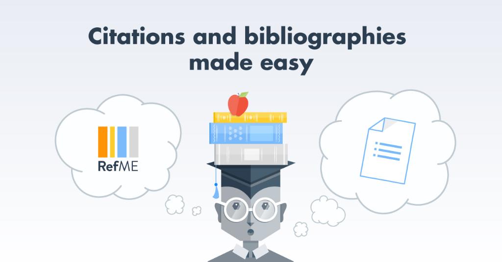 AppStore's tweet image. #Students, this is what you've been waiting for. tw.appstore.com/RefMe