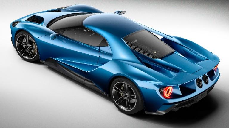 swalker_xoxo's tweet image. “@FoxCarReport: Hear the new Ford GT! Video: youtube.com/watch?v=Ru1f0a… http://t.co/a7EUqo46Et” O.M.G.😍😍😍😍