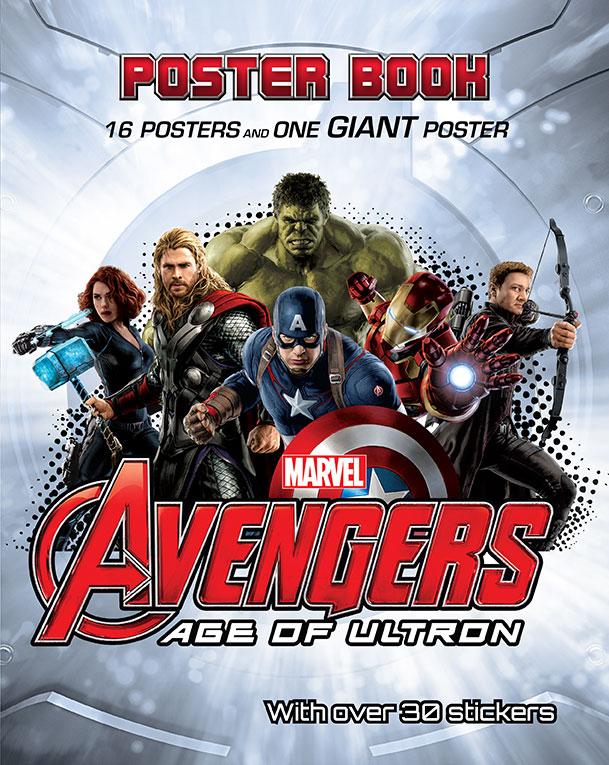 [CINEMA][Topico Oficial] Avengers: Age of Ultron - Confira o novo Trailer!!! - Página 40 B7KpedqCAAAYhD3