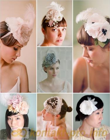 kontakt_pro's tweet image. Как сделать цветы из ткани и где их можно использовать kontakt-pro.info/stili_svadeb/6…