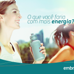 Photo by Embraco (@Embraco)