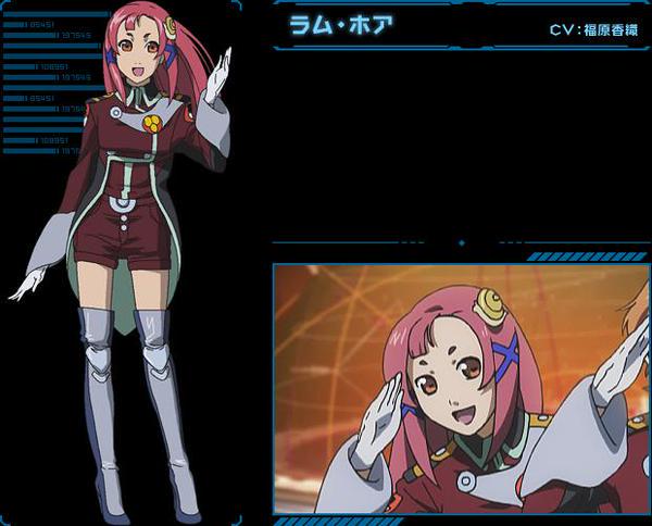 31 Anime Characters with Red Hair Youll Fall in Love With PHASR Movies TV Music And Internet Culture #47 31 Anime Characters with Red Hair Youll Fall in Love With PHASR Movies TV Music And Internet Culture