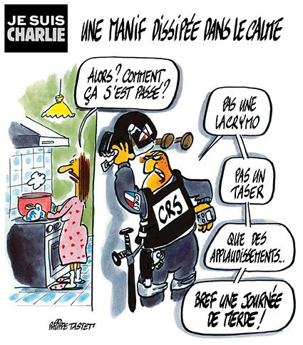 MagicPhilippe's tweet image. 