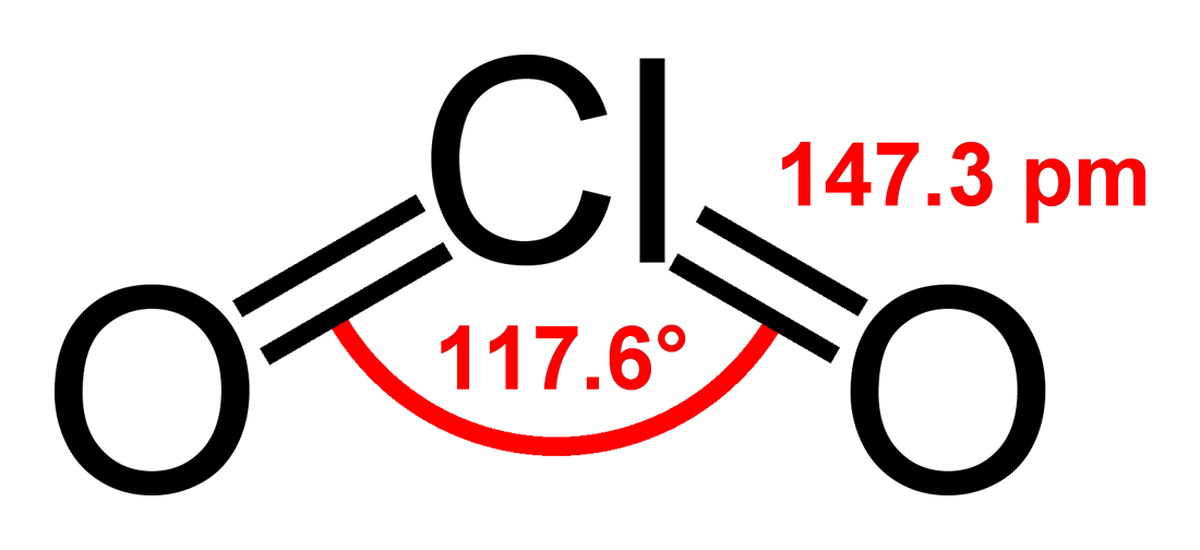 Palintest's tweet photo. How do you comply with the #DWI regs when using #chlorine dioxide? http://t.co/kSy8XwhACy #PalintestProcess #water http://t.co/DSnn4BOndQ