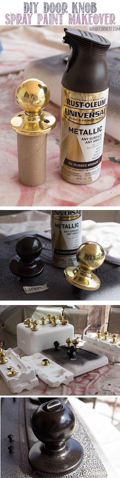 50 Genius Chalkboard Paint Projects That Will Beautify and